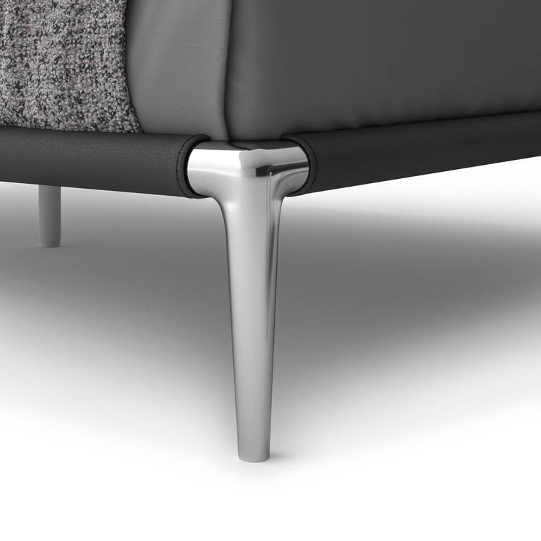 VOLAGE Beds