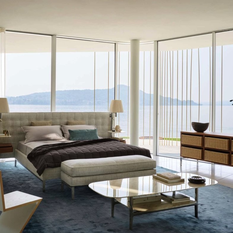 VOLAGE Beds