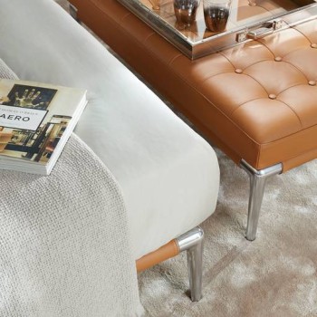 VOLAGE Beds