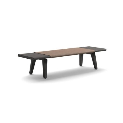 ACUTE Stools & Benches