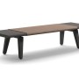 ACUTE Stools & Benches