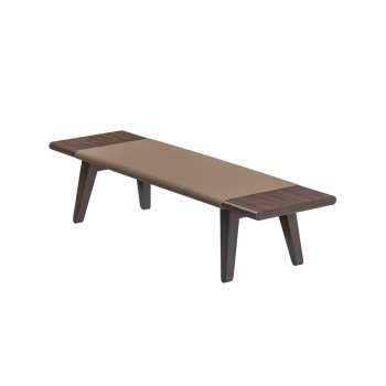 ACUTE Stools & Benches