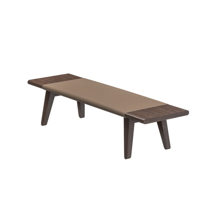ACUTE Stools & Benches