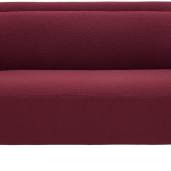HEMICYCLE Sofas