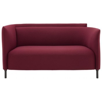 HEMICYCLE Sofas