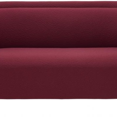 HEMICYCLE Sofas