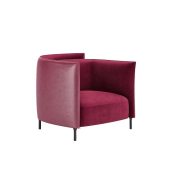 HEMICYCLE Sofas