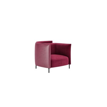 HEMICYCLE Sofas
