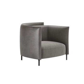 HEMICYCLE Sofas