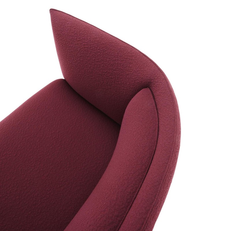 HEMICYCLE Sofas