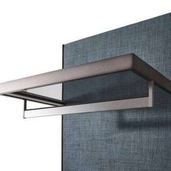 DD-2907 Bookcases