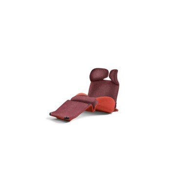 WINK Recliners