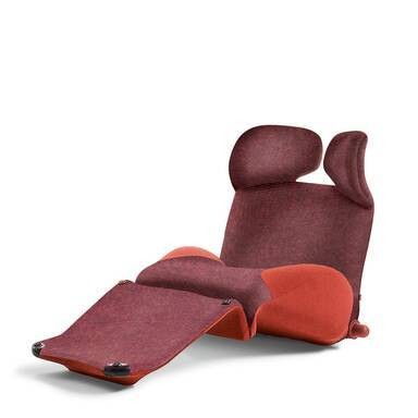 WINK Recliners