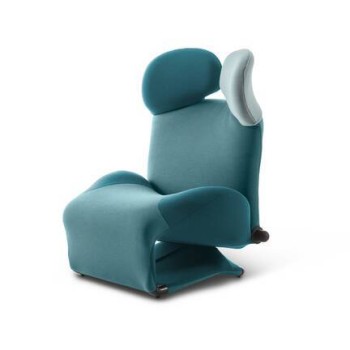 WINK Recliners