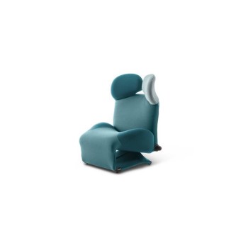 WINK Recliners