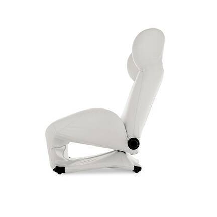 WINK Recliners