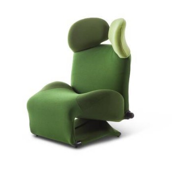 WINK Recliners