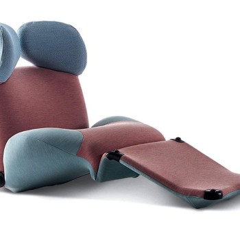 WINK Recliners