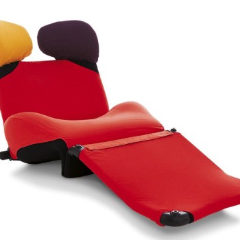 WINK Recliners