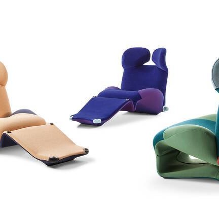WINK Recliners