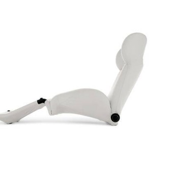 WINK Recliners