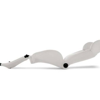 WINK Recliners