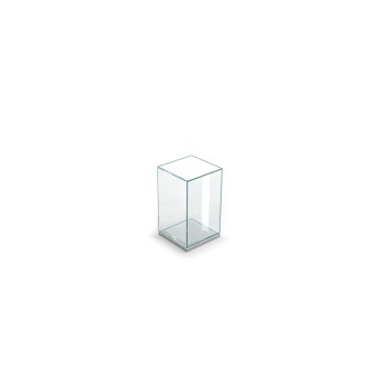 VOLAGE Nightstands