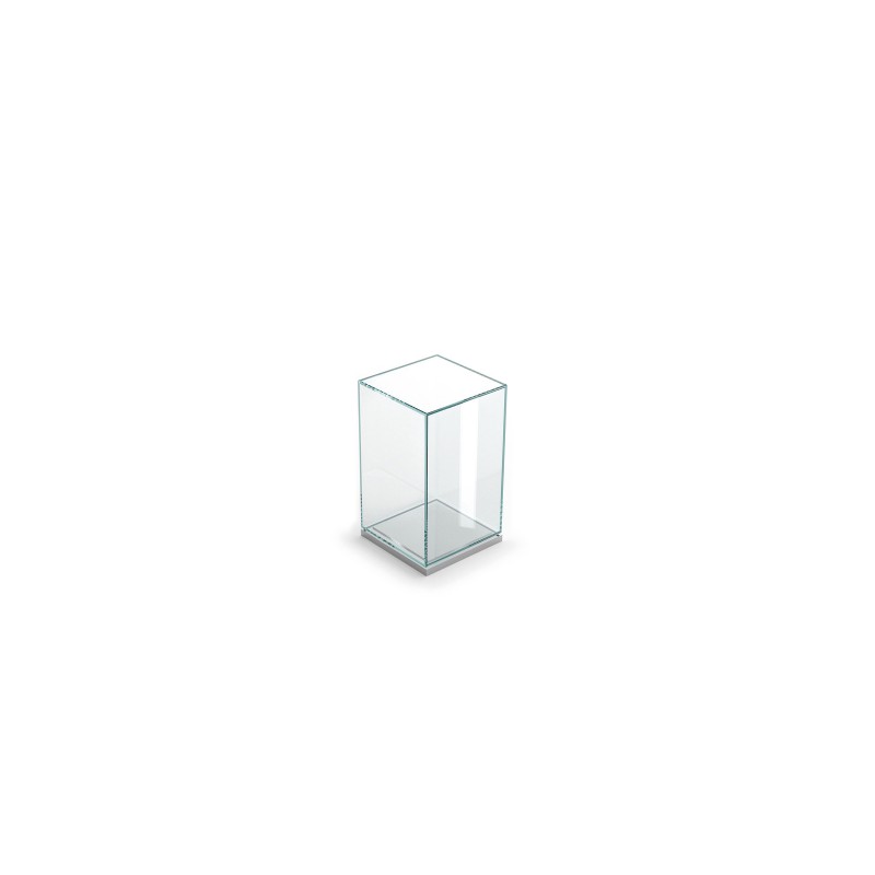 VOLAGE Nightstands