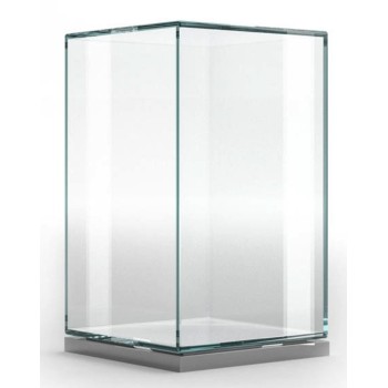 VOLAGE Nightstands