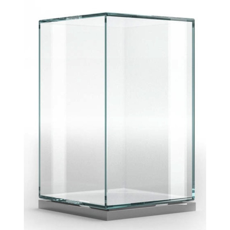 VOLAGE Nightstands