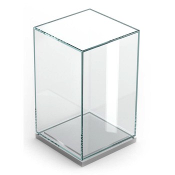 VOLAGE Nightstands