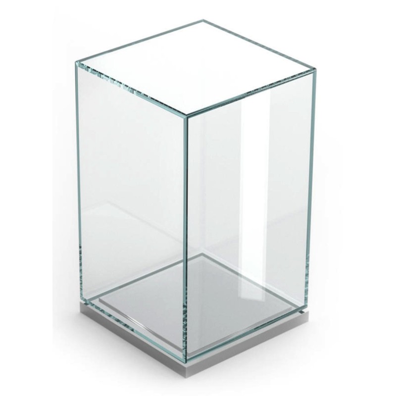 VOLAGE Nightstands