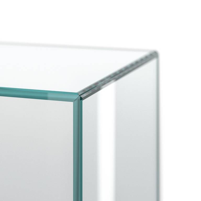 VOLAGE Nightstands