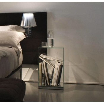 VOLAGE Nightstands