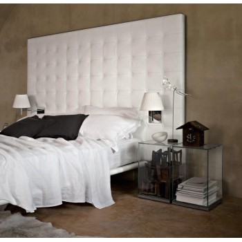 VOLAGE Nightstands