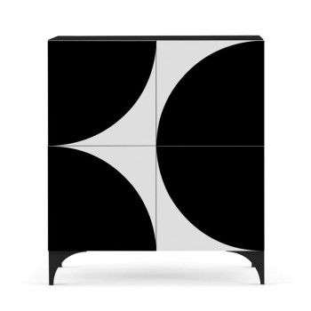 REVOL Sideboards