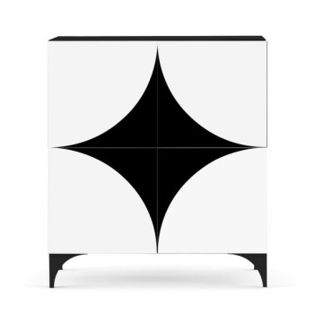 REVOL Sideboards