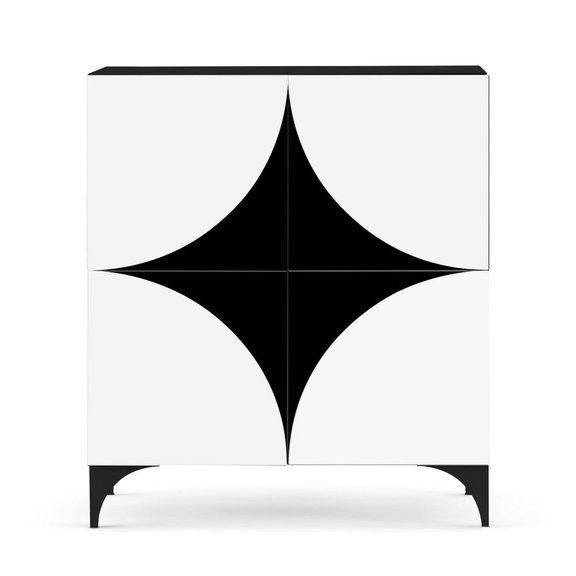 REVOL Sideboards