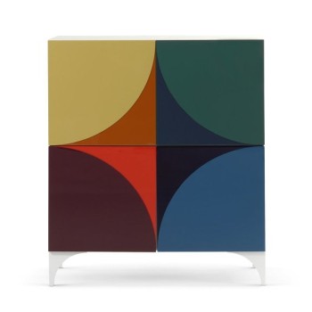 REVOL Sideboards