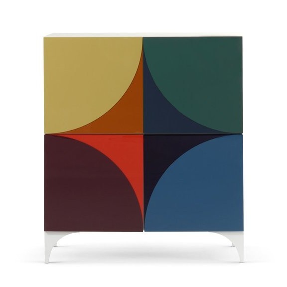 REVOL Sideboards