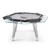 impatia Poker Tables