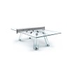 impatia Table Tennis Tables