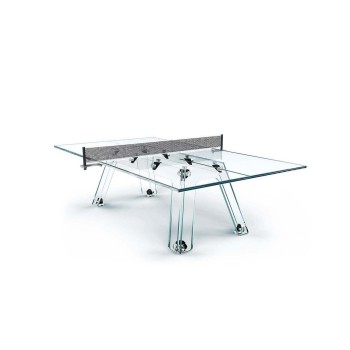 impatia Table Tennis Tables