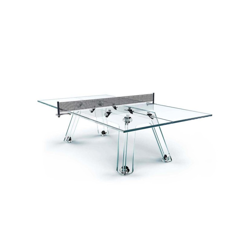 impatia Table Tennis Tables