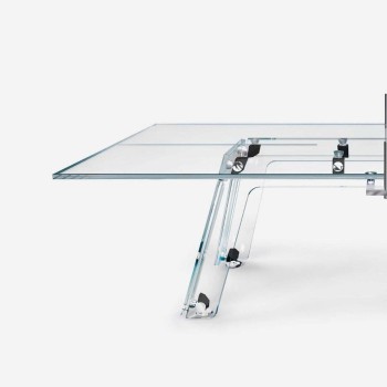 impatia Table Tennis Tables