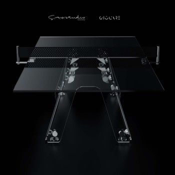 impatia Table Tennis Tables