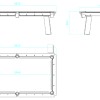 impatia Pool Tables