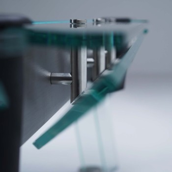 impatia Pool Tables