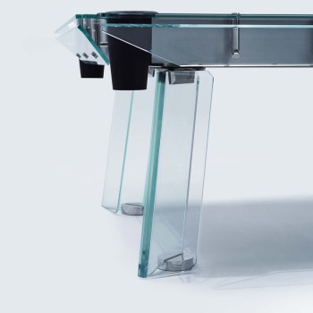 impatia Pool Tables