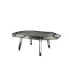 impatia Poker Tables